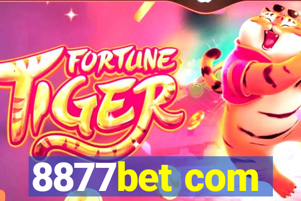 8877bet com